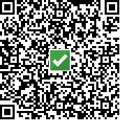 Healthcare Providers Similar to 1548355951 NPI Number | NPI Registry | www.DataLabs.Health