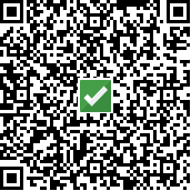 Healthcare Providers Similar to 1548356025 NPI Number | NPI Registry | www.DataLabs.Health