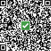 Healthcare Providers Similar to 1548356447 NPI Number | NPI Registry | www.DataLabs.Health