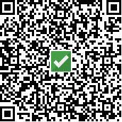 Healthcare Providers Similar to 1548356579 NPI Number | NPI Registry | www.DataLabs.Health