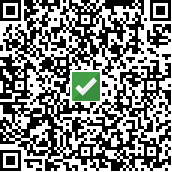 Healthcare Providers Similar to 1548356900 NPI Number | NPI Registry | www.DataLabs.Health