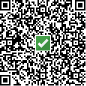 Healthcare Providers Similar to 1548357007 NPI Number | NPI Registry | www.DataLabs.Health