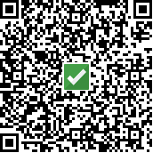 Healthcare Providers Similar to 1548357296 NPI Number | NPI Registry | www.DataLabs.Health