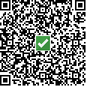 Healthcare Providers Similar to 1548357544 NPI Number | NPI Registry | www.DataLabs.Health