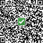 Healthcare Providers Similar to 1548357585 NPI Number | NPI Registry | www.DataLabs.Health