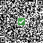 Healthcare Providers Similar to 1548357841 NPI Number | NPI Registry | www.DataLabs.Health