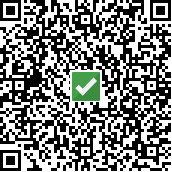 Healthcare Providers Similar to 1548357981 NPI Number | NPI Registry | www.DataLabs.Health