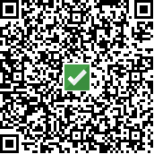 Healthcare Providers Similar to 1548358658 NPI Number | NPI Registry | www.DataLabs.Health