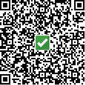 Healthcare Providers Similar to 1548358732 NPI Number | NPI Registry | www.DataLabs.Health