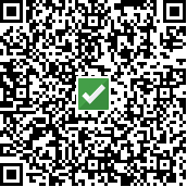 Healthcare Providers Similar to 1548358781 NPI Number | NPI Registry | www.DataLabs.Health