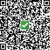 Healthcare Providers Similar to 1548358815 NPI Number | NPI Registry | www.DataLabs.Health