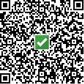 Healthcare Providers Similar to 1548358930 NPI Number | NPI Registry | www.DataLabs.Health