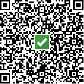 Healthcare Providers Similar to 1548358971 NPI Number | NPI Registry | www.DataLabs.Health