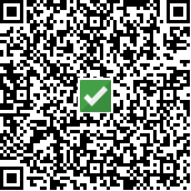 Healthcare Providers Similar to 1548359482 NPI Number | NPI Registry | www.DataLabs.Health