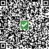 Healthcare Providers Similar to 1548359722 NPI Number | NPI Registry | www.DataLabs.Health