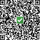 Healthcare Providers Similar to 1548359888 NPI Number | NPI Registry | www.DataLabs.Health