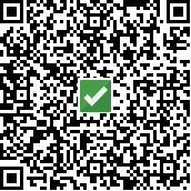 Healthcare Providers Similar to 1548360977 NPI Number | NPI Registry | www.DataLabs.Health