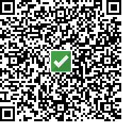 Healthcare Providers Similar to 1548361017 NPI Number | NPI Registry | www.DataLabs.Health