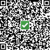 Healthcare Providers Similar to 1548361181 NPI Number | NPI Registry | www.DataLabs.Health