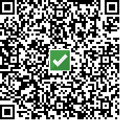 Healthcare Providers Similar to 1548361256 NPI Number | NPI Registry | www.DataLabs.Health