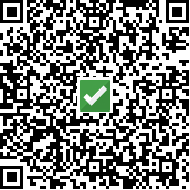 Healthcare Providers Similar to 1548361397 NPI Number | NPI Registry | www.DataLabs.Health