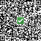 Healthcare Providers Similar to 1548361603 NPI Number | NPI Registry | www.DataLabs.Health