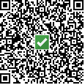 Healthcare Providers Similar to 1548361694 NPI Number | NPI Registry | www.DataLabs.Health