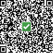 Healthcare Providers Similar to 1548361868 NPI Number | NPI Registry | www.DataLabs.Health