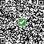 Healthcare Providers Similar to 1548362031 NPI Number | NPI Registry | www.DataLabs.Health