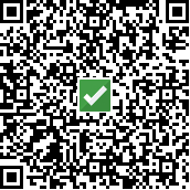 Healthcare Providers Similar to 1548362247 NPI Number | NPI Registry | www.DataLabs.Health