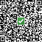 Healthcare Providers Similar to 1548362346 NPI Number | NPI Registry | www.DataLabs.Health