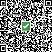 Healthcare Providers Similar to 1548362668 NPI Number | NPI Registry | www.DataLabs.Health