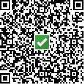 Healthcare Providers Similar to 1548362676 NPI Number | NPI Registry | www.DataLabs.Health