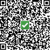 Healthcare Providers Similar to 1548363088 NPI Number | NPI Registry | www.DataLabs.Health