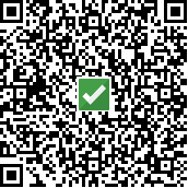 Healthcare Providers Similar to 1548363328 NPI Number | NPI Registry | www.DataLabs.Health