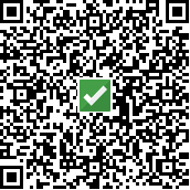 Healthcare Providers Similar to 1548363385 NPI Number | NPI Registry | www.DataLabs.Health