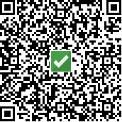 Healthcare Providers Similar to 1548363450 NPI Number | NPI Registry | www.DataLabs.Health