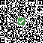 Healthcare Providers Similar to 1548363609 NPI Number | NPI Registry | www.DataLabs.Health