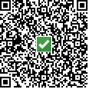 Healthcare Providers Similar to 1548363617 NPI Number | NPI Registry | www.DataLabs.Health