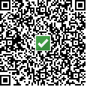 Healthcare Providers Similar to 1548363922 NPI Number | NPI Registry | www.DataLabs.Health