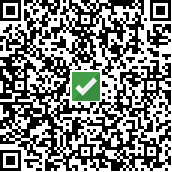 Healthcare Providers Similar to 1548364169 NPI Number | NPI Registry | www.DataLabs.Health