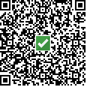 Healthcare Providers Similar to 1548364177 NPI Number | NPI Registry | www.DataLabs.Health