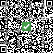 Healthcare Providers Similar to 1548364193 NPI Number | NPI Registry | www.DataLabs.Health