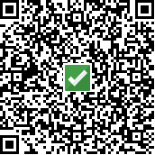 Healthcare Providers Similar to 1548364623 NPI Number | NPI Registry | www.DataLabs.Health