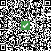 Healthcare Providers Similar to 1548364748 NPI Number | NPI Registry | www.DataLabs.Health