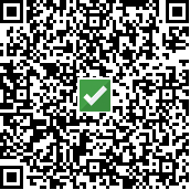 Healthcare Providers Similar to 1548364896 NPI Number | NPI Registry | www.DataLabs.Health