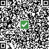 Healthcare Providers Similar to 1548364920 NPI Number | NPI Registry | www.DataLabs.Health