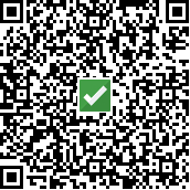 Healthcare Providers Similar to 1548365406 NPI Number | NPI Registry | www.DataLabs.Health