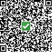 Healthcare Providers Similar to 1548365620 NPI Number | NPI Registry | www.DataLabs.Health