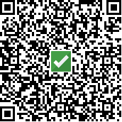 Healthcare Providers Similar to 1548365646 NPI Number | NPI Registry | www.DataLabs.Health